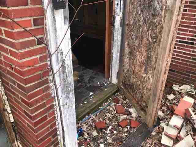 Testing again(20).jpg